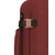 CabinZero Classic 28L Sangria Red Nahrbtnik 838211 Rdeča