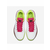 ženski copati za tenis Nike Zoom Vapor 9.5 Tour Clay