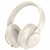 hoco. Slušalice bežične, Bluetooth - W45 Enjoy, White