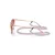 Ray-Ban RJ9060S 7226V0