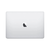 APPLE prenosnik MacBook Pro 13 (SLO), Silver