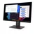 MON 27 LENOVO T27ud-40 27/4k/HDMI/DP/USB-C/3Y, 64AFGAT2EU