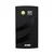 UPS UPS EVER DUO 850 AVR USB