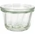 Weck kozarec za mini šarkelj 165 ml