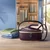 Philips Parna stanica PSG8300/30, 3100W, Bordo-bež