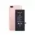 shumee Baterija za Apple iPhone 7 Plus REPART 3600mAh večja kapaciteta