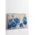 Slika Wallity Ersysb039, 50x70 cm