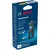 Bosch Laserski daljinomer GLM 25-23 Professional, Domet 25m 0601072W00