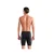 Arena fireflow swim jammer black s - uk32