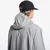 Čepica Oakley Latitude Waterproof Cap Pitch Black Universal