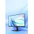 XIAOMI Mi Monitor A22i EU