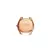 Edox 57004-37R Les Bemonts Ladies Watch 30mm 3ATM