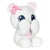 Imc Toys medvedek Peekapets 907881 sort