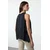 Trendyol Milla Ženska bluza Thmaw25Bz00006, Crna