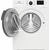 BEKO pralni stroj WUE9622XCW