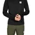 Saysky Clean Flow Long Sleeve