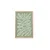 Wallity Slika Tekhammdf32, 33x48cm