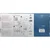 GEMBIRD Nosač za TV WM-55RT-08 ** Tilt 26-55 1100 crni