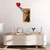 Wallity Zidna dekoracija Banksy 15, 83x60cm