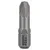 Bitovi Bosch Ekstra Hard PZ1 - 25 mm - 3 komada