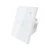 Wi-Fi Smart Prekidač za svetlo 3x5A WFPS-W3/WH