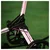 Ročni golf voziček BagBoy Nitron Pink/White