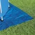 BESTWAY PODLOGA ZA BAZEN 3.35MX3.35M