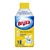 Bryza Lanza tekoče pralno sredstvo 250 ml.