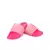 Ženske papuče LP055719RZ roze