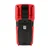 Multimetar UNI-T UT89X