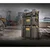 DeWALT kutija za alat DWST83293-1