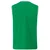 JAKO Dres Center 2.0 zelena/bela