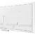 Samsung Interaktivni display, smart, 55, 4K, Flip Pro WM55B - LH55WMBWBGCXEN