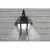 Grundig - LED solarno zidno svetlo LED/1,2V 600 mAh IP44