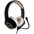 SLUSALICE OTL ZELDA INTERACTIVE ACC-0578