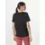 MAJICA W NSW TEE ESSNTL ICN FTRA Nike - DX7906-010-XL