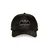 Capslab trucker kapa z bombažem x DC Comics
