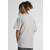 Mens T-shirt Heavy Oversized Tee - cloud