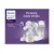 Philips AVENT Ročna prsna črpalka SCF430/20