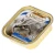 Stuzzy Pašteta za mačiće Kitten, 12x100 g