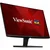 VIEWSONIC Monitor 27 VA2715-H crni