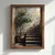 Slika Wallity 35x47cm