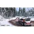 PS4 WRC 5