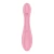 Satisfyer – G-Force Super Strong Vibrator - Roza