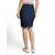 TOM TAILOR Krilo  temno modra
