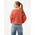 MEXX Pulover Aspen jastog