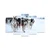 Wallity set figura 5M-33, 5 dijelova