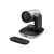 Logitech WebCam PTZ PRO 2 Conference (960-001186)