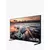 SAMSUNG LED TV QE75Q900R