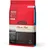 Acana Classic Red 14.5 kg